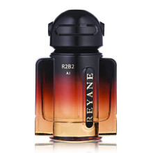 Reyane Tradition R2B2 A.I Edizione Limitata Profumo Uomo Con Tecnologia Spray Laser