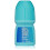 Revlon Revlon Hi & Dri Roll-On Αντιιδρωτικό Χωρίς Άρωμα, 1.7 Οζ 1