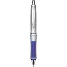 PILOT Dr. Grip Center of Gravity Refillable & Retractable Ballpoint Pe