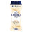 Perle Profumate per Lavaggio Downy Comfy Cozy, Vaniglia Tostata, 13 oz, Morbidezza e Freschezza 1