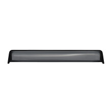RainBlade RV Window Deflector and Sun Visor (Fits 36-42 inch Wide Window)