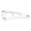 Alternator Mounting Kit Long Water Pump 6