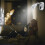 12v Led Reading Light, Rv Reading Led Lamp Interior, 1w Warm Bedside Reading 5