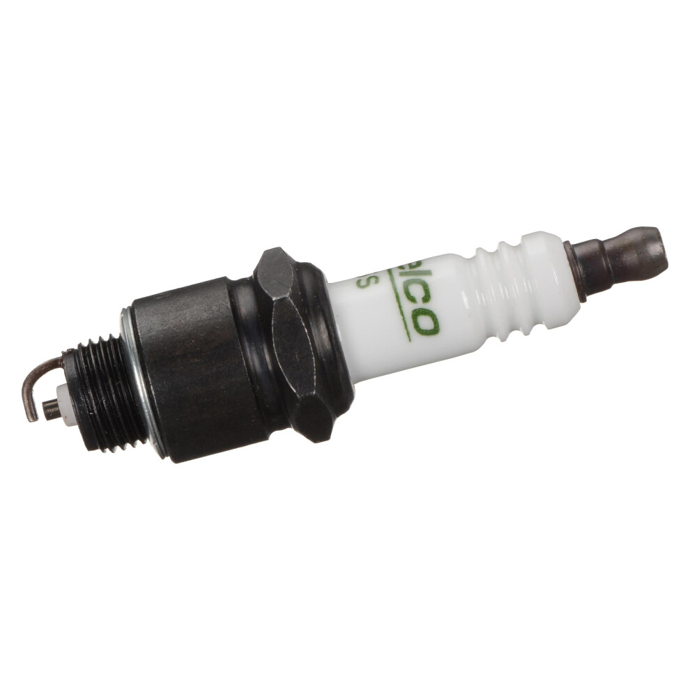 ACDELCO GOLD R45S
