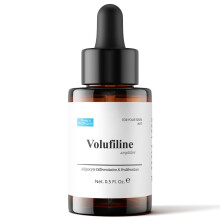 S  rum Volufiline 15 ml (0,5 fl. oz) 100 % authentique de Sederma