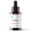 Sérum Volufiline 15ml / 0,5 fl. oz / 100% Authentique de Sederma 1