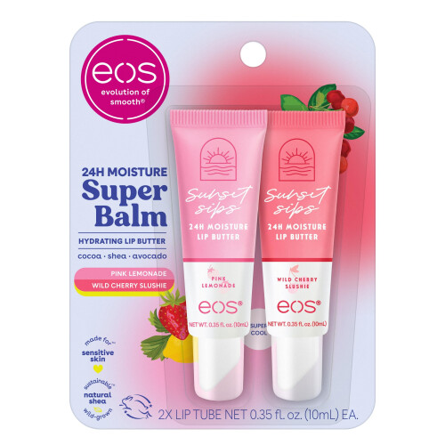 eos 24H Mo