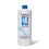 Salon Care 40 Volume Clear Developer 32 Oz 1