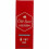 Old Spice Classic Cologne Spray 4,25 Oz 4 Pack 1
