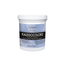 Clairol Professional Kaleidocolors Azul Tarro 8 oz