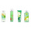 Bath & Body Works Bath & Body Works Ultra Shea Creme Gurke Melone 8 oz 1