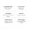 (Gray) 3 in 1 Rotating Timer Large Screen Mini Portable Multifunctional Time Manager Alarm Clock Timer Study Cooking Supplies 8