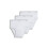 Jockey ??d???? es?????a Jockey Classic Low Rise - 3 Pack, ?e???, 38 1
