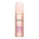 Nexxus Mousse Plus Volumizing Mousse Professional 2 Oz 1