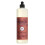 MRS. MEYER'S CLEAN DAY Dish Soap, Fall Leaves Scent, 16 fl oz (1) 1