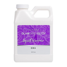 Glam and Glits EMA Liquid Monomer 16 oz