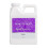 Glam and Glits EMA Liquid Monomer 16 oz 1