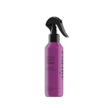 EVA?NYC Mane Magic 10-in-1 Primer 5 fl oz