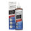Tarsum schampo/gel - 237 ml av Summers 1