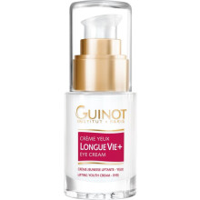 Guinot Longue Vie+ Eye Cream