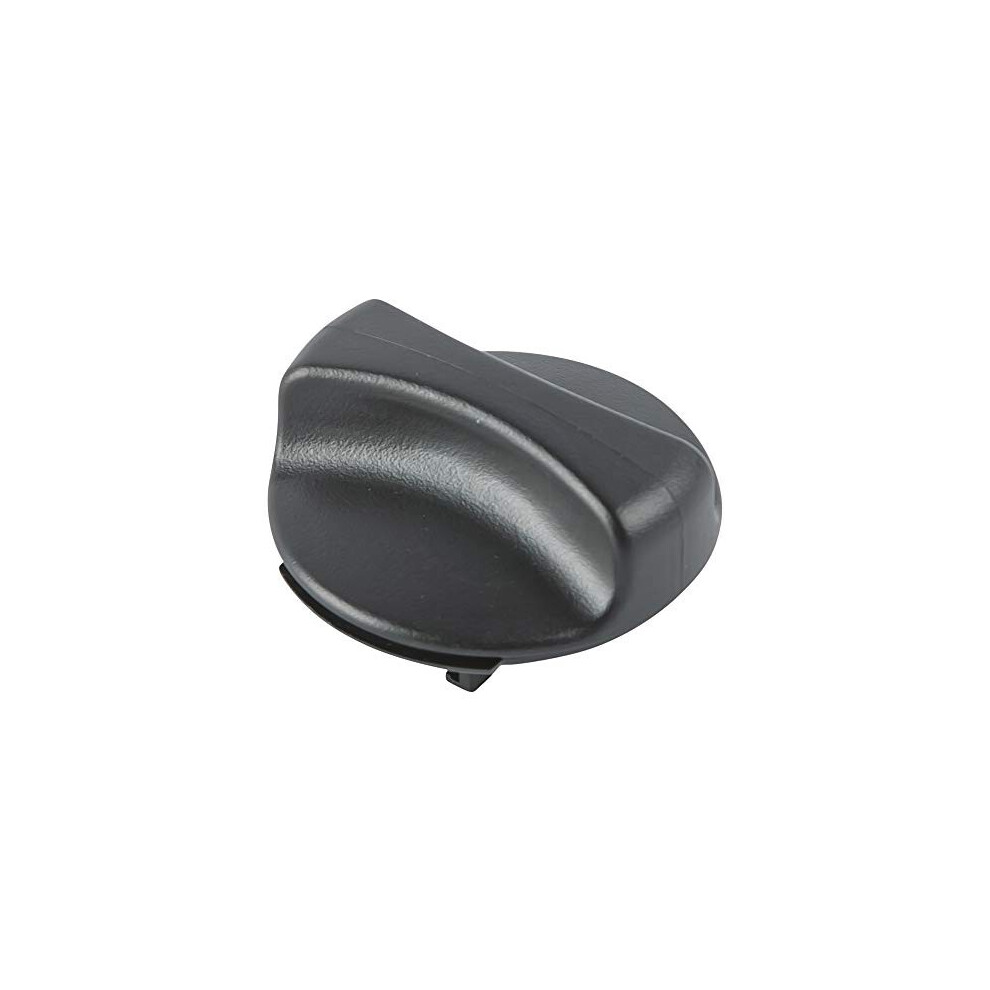 Lifetime Appliance Parts Lifetime Appliance 2186494B Water Filter Cap Compatible With Whirlpool Refrigerator