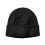 Timberland ??d???? s???f?? Timberland Newington   e ???t?  a (B(T101356C-001)/B ??a   ??e???) 1