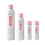 Evian Faci 1