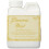 Tyler Glamorous Wash Υψηλής Συντήρησης 4oz Απαλό Απορρυπαντικό Ρούχων 1