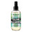 Redken Volume Maximizer Verdikkingsspray | Volumizing | Voor Dun Haar | 250 ml 1