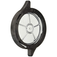 Waterway 319-4100 2 kusy SMF Pumo Style 2014 vko a orech Champion