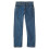 Carhartt Carhartt Boys' Big Denim Pant Medium vask 16 1