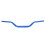 28mm Motorcycle Contour Handlebar Aluminum 4