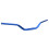 28mm Motorcycle Contour Handlebar Aluminum 6