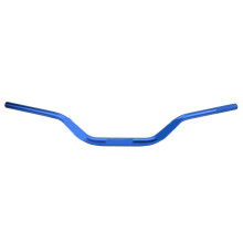 28mm Motorcycle Contour Handlebar Aluminum