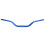 28mm Motorcycle Contour Handlebar Aluminum 1