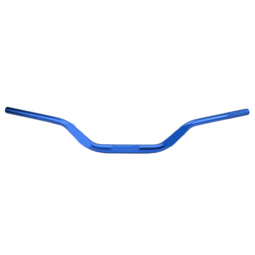 28mm Motorcycle Contour Handlebar Aluminum