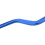 28mm Motorcycle Contour Handlebar Aluminum 13