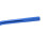 28mm Motorcycle Contour Handlebar Aluminum 14
