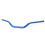 28mm Motorcycle Contour Handlebar Aluminum 5