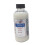 Alclad II Lacques Aqua Gloss 4oz, ALC600 1
