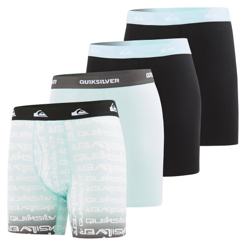 Quiksilver