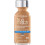 L’Oréal Paris L'Or  al Paris Makeup True Match Super-Blendable tekut   make-up Soft Sable C6 37 ml 1