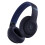 Beats Studio Pro - ?s??  ata a???st??? Bluetooth   e a????s? ????  ?? - ?p?e ?a?t??? (??a?e?  ???) 1