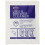 Urnex Original Urn & Brewer Cleaner, Brown, Unscented, 48 Oz, 48 Count 1