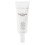 ??afa??? ?????? - Base Perfector Primer - ????? st? ??  ?s  a ?ept?? ??a    ?? ?a? ??t?d?? ??a efa?  ???   a?????? - 350 ml 1
