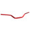 28mm Motorcycle Contour Handlebar Aluminum 6