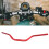 28mm Motorcycle Contour Handlebar Aluminum 11