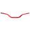 28mm Motorcycle Contour Handlebar Aluminum 1