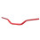 28mm Motorcycle Contour Handlebar Aluminum 5