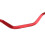28mm Motorcycle Contour Handlebar Aluminum 15